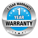 Warranty Image
